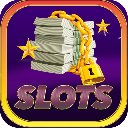 Slots Money Flow Jackpot - Free Deluxe Edition icon