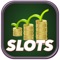 Slots Free Hot Spins - Play Real Slots, Free Vegas Machine