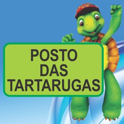 Posto das Tartarugas