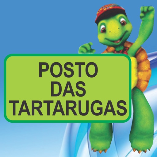 Posto das Tartarugas