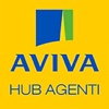 Aviva Hub