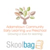 Adamstown Community Early Learning and Preschool - Skoolbag