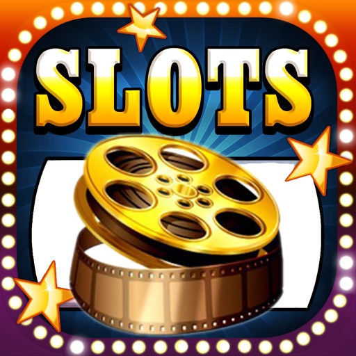 Classic Tape Video Poker - Lucky Cycle Slots, Big Chips, Pocket Poker and More, iOS App