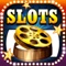 Classic Tape Video Poker - Lucky Cycle Slots, Big Chips, Pocket Poker and More,