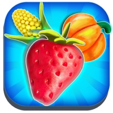 Activities of Fruit New Sky - X Blast Game