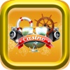 Casino In Downtown Cruise - Entertainment and Fun in Betting