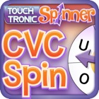 CVC Spin