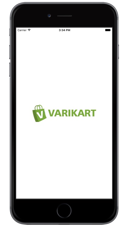 VARIKART