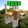 DOG MODS for Minecraft PC Edition - Epic Pocket Wiki & Tools for MCPC Edition