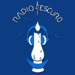 Rádio Escuro