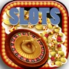 888 Fafafa Of Casino - Slots Machines Deluxe Edition
