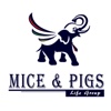 Mice&Pigs生活集團