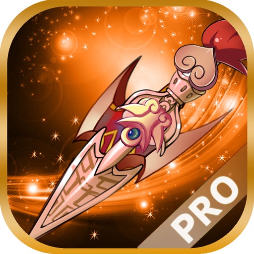 Blood Of Kingdoms Pro - Action RPG