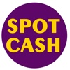 Spot Cash