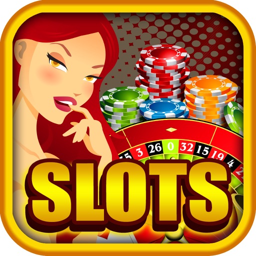 Doublex Jackpot Slots - Best Classic Viva Las Vegas Casino Slot Machine Games Free