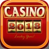 Black Night Diamond Casino - FREE Special Slots Machines