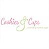 Cookies and Cups