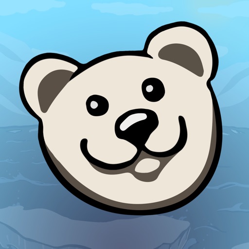 Holes and Bears icon