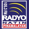 Radyo Natin - Pinamalayan