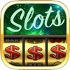 2016 New Monte Carlo Lucky Slots Game - FREE Slots Game