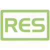 RES