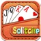 Classical Solitaire!