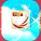 PDF Reader-view