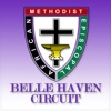 Belle Haven Circuit