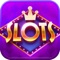 Magic Slots Play Themed Casino Games Pro & Las Vegas Fantasy Machines in Kingdom of Riches!