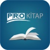 ProGroup Kitaplık