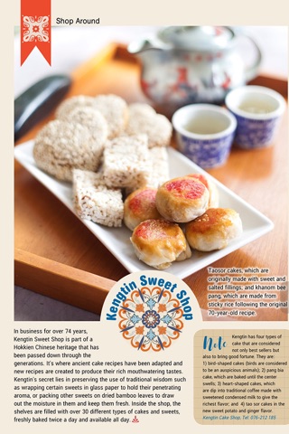 EN Phuket eMagazine Jun-July 16 screenshot 3