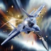 Air Speed Fighters - Best Simulater Driving Aircraft Game