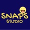 Snaps Studio is an amazing all-in-one photo editor