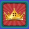 Freecell Solitaire : Puzzle and Solitaire Classic Modes