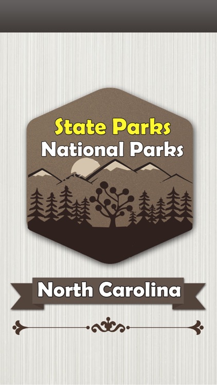 North Carolina State Parks & National Park Guide