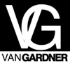Van Gardner app