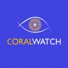 CoralWatch Info