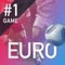 Euro 2016 Soccer Game — European Football Championship