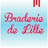 Braderie de Lille