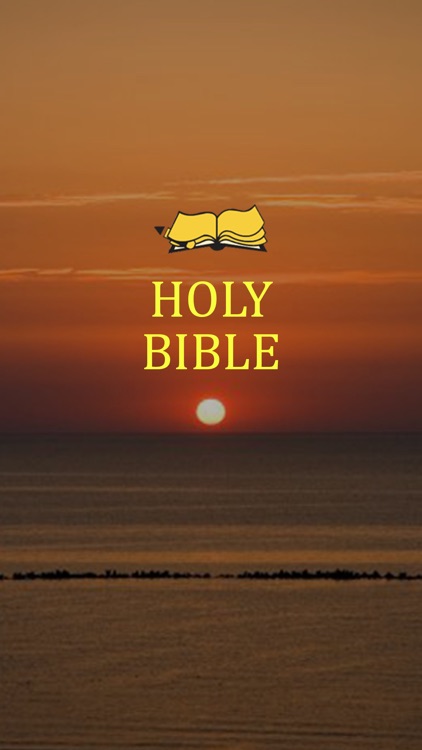 Daily Bible Verses & Scriptures