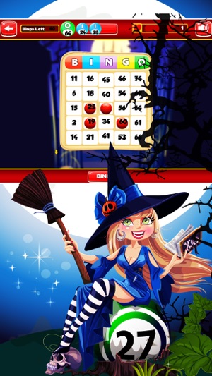 Bingo Max Bash Pro - Free Bingo Casino Game(圖3)-速報App