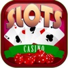 1up Casino Video Amazing Spin - Play Vip Slot Machines!