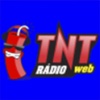 TNT Rádio Web