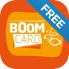 Boomcard