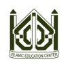 Islamic Education Center