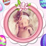 Get Easter Photo Frames - Instant Frame Maker & Photo Editor for iOS, iPhone, iPad Aso Report
