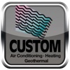 Custom Heat & Air