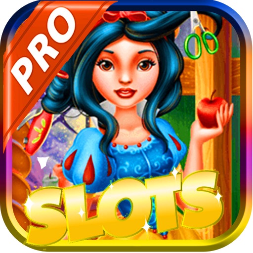 Slotomanica-Casino-Lasvegas-Slots-Machine-Games: Free Game HD