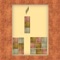 SHUFFLED CUBE STICKS - A cute columns game Free