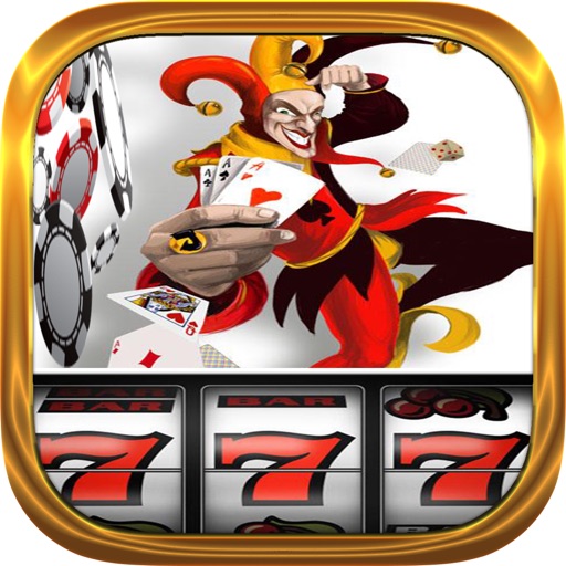 777 Avalon Golden Gambler Slots Game - FREE Classic Slots